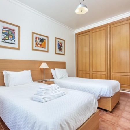 Altura Beach Al2 Eksteriør bilde