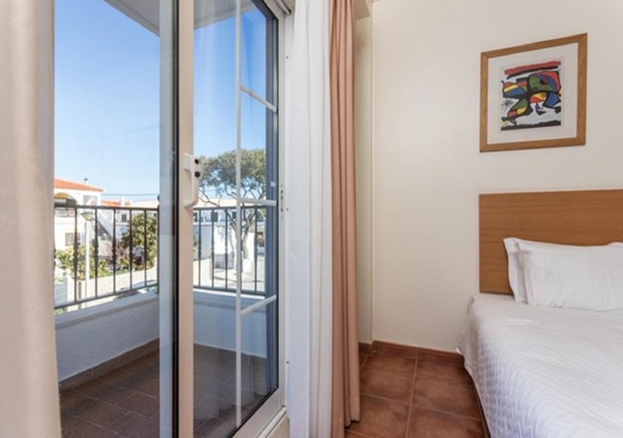 Altura Beach Al2 Eksteriør bilde