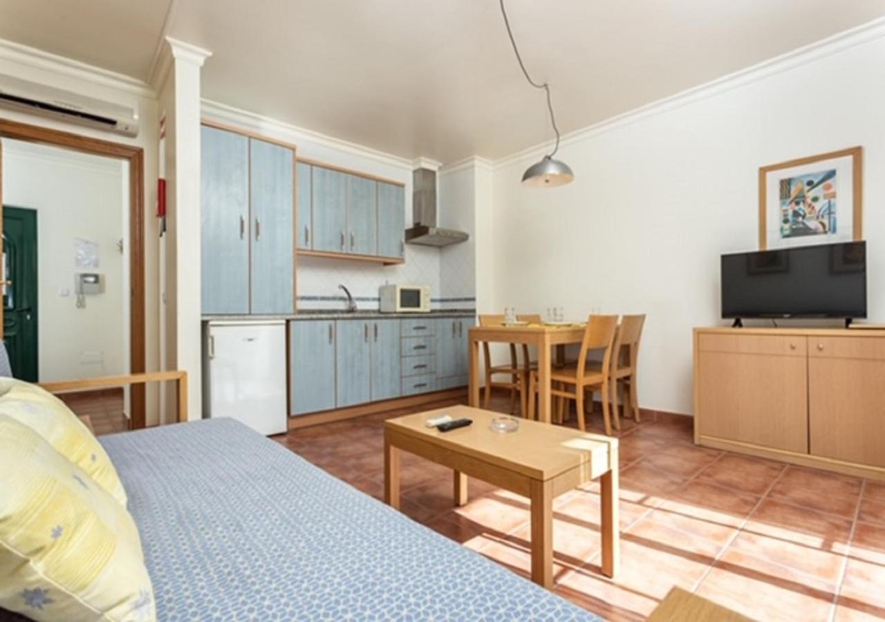 Altura Beach Al2 Eksteriør bilde