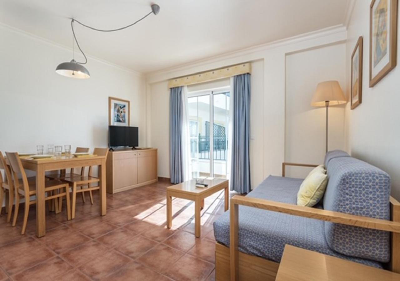 Altura Beach Al2 Eksteriør bilde